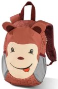 ФОТО КАРТИНКИ ЗОБРАЖЕННЯ Дитячий рюкзак 5L Topmove Kinder-Rucksack мавпочка IAN392754 monkey РОЗДРІБ ОПТ ГУРТ ГУРТОМ ОПТОМ! З ЄВРОПИ! ЯКІСТЬ! Купити Львів Характеристики Ціна Оплата Доставка "БОГОДАР" ІНТЕРНЕТ-МАГАЗИН Огляд Рейтинг Порівняння Як вибрати Якісний