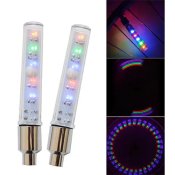 ФОТО КАРТИНКИ ЗОБРАЖЕННЯ Велозолотник YX-FG192/820, ULTRA brite, 3 кольори, 5 LED, керування кнопкою, 5 режимів, 3xAG10 РОЗДРІБ ОПТ ГУРТ ГУРТОМ ОПТОМ! З ЄВРОПИ! ЯКІСТЬ! Купити Львів Характеристики Ціна Оплата Доставка "БОГОДАР" ІНТЕРНЕТ-МАГАЗИН Огляд Рейтинг Порівняння Як вибрати Якісний