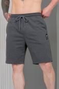 ФОТО КАРТИНКИ ЗОБРАЖЕННЯ Шорти чоловічі TOTALFIT HG8-LD92-2XL 2XL Сірий РОЗДРІБ ОПТ ГУРТ ГУРТОМ ОПТОМ! З ЄВРОПИ! ЯКІСТЬ! Купити Львів Характеристики Ціна Оплата Доставка "БОГОДАР" ІНТЕРНЕТ-МАГАЗИН Огляд Рейтинг Порівняння Як вибрати Якісний