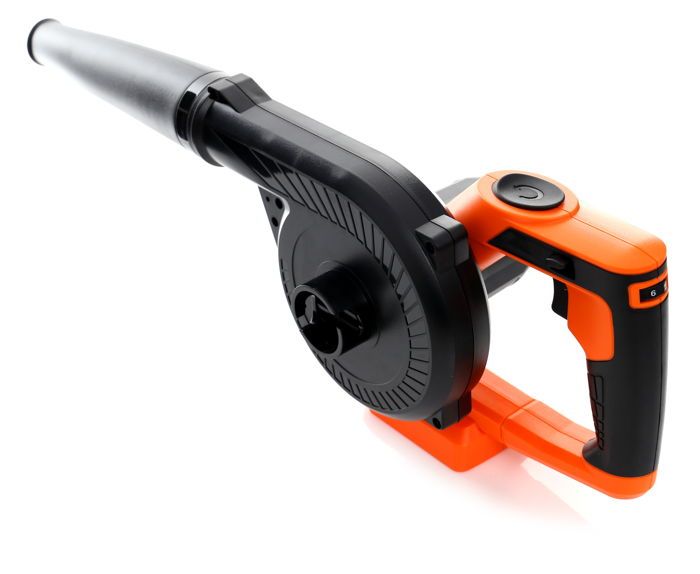 ФОТО КАРТИНКИ ЗОБРАЖЕННЯ Dmuchawa 18V PROSERIES KD1777 РОЗДРІБ ОПТ ГУРТ ГУРТОМ ОПТОМ! З ЄВРОПИ! ЯКІСТЬ! Купити Львів Характеристики Ціна Оплата Доставка "БОГОДАР" ІНТЕРНЕТ-МАГАЗИН Огляд Рейтинг Порівняння Як вибрати Якісний