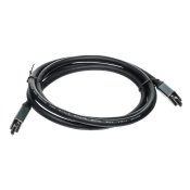 ФОТО КАРТИНКИ ЗОБРАЖЕННЯ Кабель HDMI на HDMI 1.5 м / 4k / 1822 РОЗДРІБ ОПТ ГУРТ ГУРТОМ ОПТОМ! З ЄВРОПИ! ЯКІСТЬ! Купити Львів Характеристики Ціна Оплата Доставка "БОГОДАР" ІНТЕРНЕТ-МАГАЗИН Огляд Рейтинг Порівняння Як вибрати Якісний