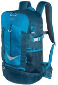 ФОТО КАРТИНКИ ЗОБРАЖЕННЯ Спортивний рюкзак Rocktrail з тканини на 30л IAN389063 blue РОЗДРІБ ОПТ ГУРТ ГУРТОМ ОПТОМ! З ЄВРОПИ! ЯКІСТЬ! Купити Львів Характеристики Ціна Оплата Доставка "БОГОДАР" ІНТЕРНЕТ-МАГАЗИН Огляд Рейтинг Порівняння Як вибрати Якісний