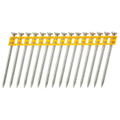 ФОТО КАРТИНКИ ЗОБРАЖЕННЯ Цвяхи оцинковані по бетону DEWALT DCN8901050 : довжина 50мм, 510 шт/уп (DCN8901050) РОЗДРІБ ОПТ ГУРТ ГУРТОМ ОПТОМ! З ЄВРОПИ! ЯКІСТЬ! Купити Львів Характеристики Ціна Оплата Доставка "БОГОДАР" ІНТЕРНЕТ-МАГАЗИН Огляд Рейтинг Порівняння Як вибрати Якісний