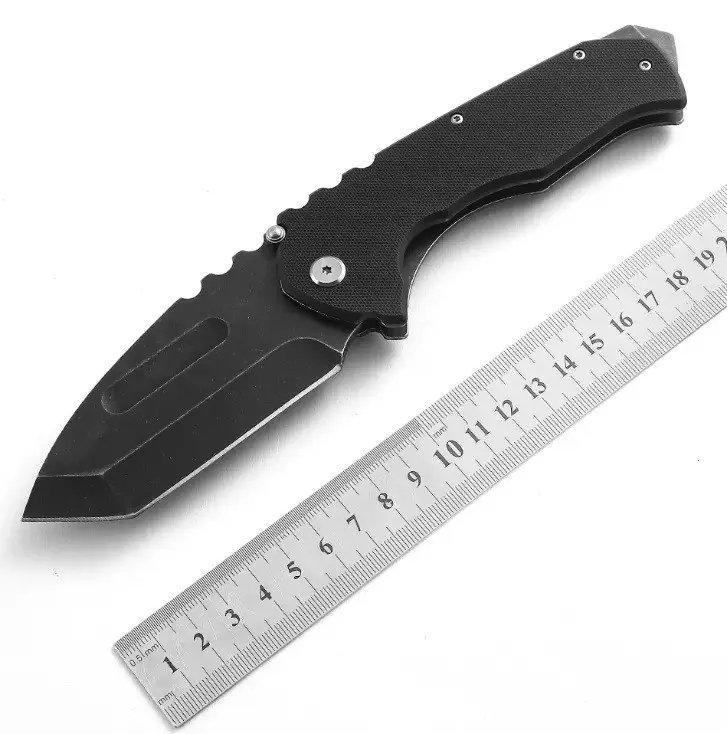 ФОТО КАРТИНКИ ЗОБРАЖЕННЯ Ніж складаний SOG 646B РОЗДРІБ ОПТ ГУРТ ГУРТОМ ОПТОМ! З ЄВРОПИ! ЯКІСТЬ! Купити Львів Характеристики Ціна Оплата Доставка "БОГОДАР" ІНТЕРНЕТ-МАГАЗИН Огляд Рейтинг Порівняння Як вибрати Якісний