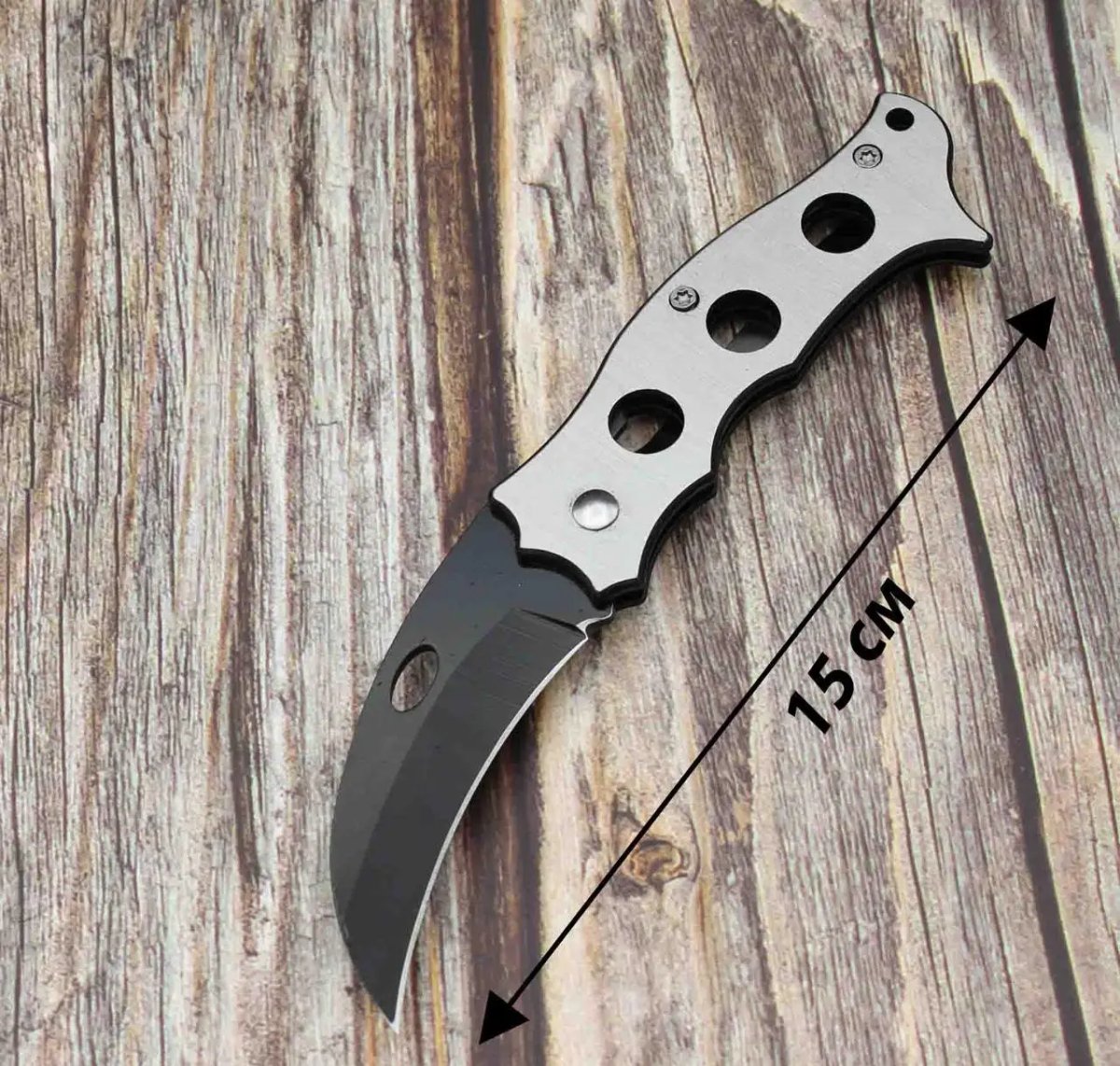 ФОТО КАРТИНКИ ЗОБРАЖЕННЯ Ніж складаний маленький блістер BOSIDUN 666 РОЗДРІБ ОПТ ГУРТ ГУРТОМ ОПТОМ! З ЄВРОПИ! ЯКІСТЬ! Купити Львів Характеристики Ціна Оплата Доставка "БОГОДАР" ІНТЕРНЕТ-МАГАЗИН Огляд Рейтинг Порівняння Як вибрати Якісний