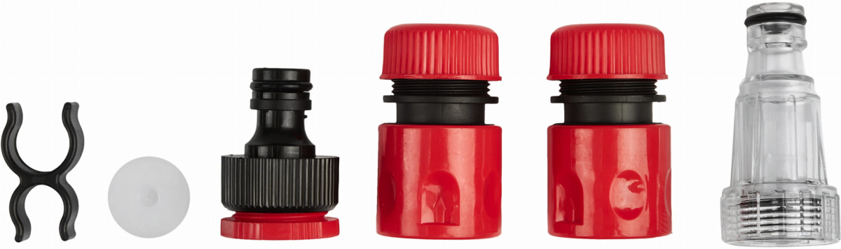 ФОТО КАРТИНКИ ЗОБРАЖЕННЯ Myjka ciśnieniowa 2800W 280 bar KD439 РОЗДРІБ ОПТ ГУРТ ГУРТОМ ОПТОМ! З ЄВРОПИ! ЯКІСТЬ! Купити Львів Характеристики Ціна Оплата Доставка "БОГОДАР" ІНТЕРНЕТ-МАГАЗИН Огляд Рейтинг Порівняння Як вибрати Якісний