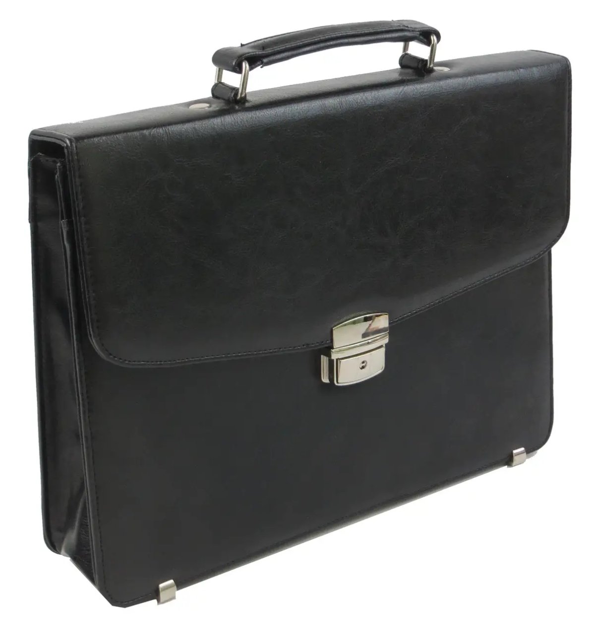 ФОТО КАРТИНКИ ЗОБРАЖЕННЯ Невеликий чоловічий портфель із штучної шкіри EXCLUSIVE, Україна чорний 713000-1 РОЗДРІБ ОПТ ГУРТ ГУРТОМ ОПТОМ! З ЄВРОПИ! ЯКІСТЬ! Купити Львів Характеристики Ціна Оплата Доставка "БОГОДАР" ІНТЕРНЕТ-МАГАЗИН Огляд Рейтинг Порівняння Як вибрати Якісний