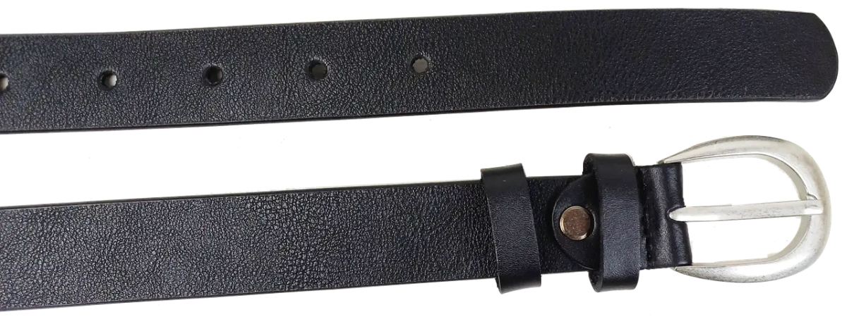 ФОТО КАРТИНКИ ЗОБРАЖЕННЯ Універсальний жіночий ремінь з еко шкіри ESMARA чорний 1680-23 РОЗДРІБ ОПТ ГУРТ ГУРТОМ ОПТОМ! З ЄВРОПИ! ЯКІСТЬ! Купити Львів Характеристики Ціна Оплата Доставка "БОГОДАР" ІНТЕРНЕТ-МАГАЗИН Огляд Рейтинг Порівняння Як вибрати Якісний