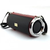 ФОТО КАРТИНКИ ЗОБРАЖЕННЯ Бездротова портативна колонка GOLON Xtreeme RX-1888BT РОЗДРІБ ОПТ ГУРТ ГУРТОМ ОПТОМ! З ЄВРОПИ! ЯКІСТЬ! Купити Львів Характеристики Ціна Оплата Доставка "БОГОДАР" ІНТЕРНЕТ-МАГАЗИН Огляд Рейтинг Порівняння Як вибрати Якісний