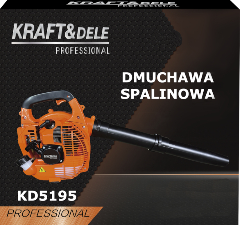 ФОТО КАРТИНКИ ЗОБРАЖЕННЯ Dmuchawa spalinowa 2,8KM 350km/h KD5195 РОЗДРІБ ОПТ ГУРТ ГУРТОМ ОПТОМ! З ЄВРОПИ! ЯКІСТЬ! Купити Львів Характеристики Ціна Оплата Доставка "БОГОДАР" ІНТЕРНЕТ-МАГАЗИН Огляд Рейтинг Порівняння Як вибрати Якісний