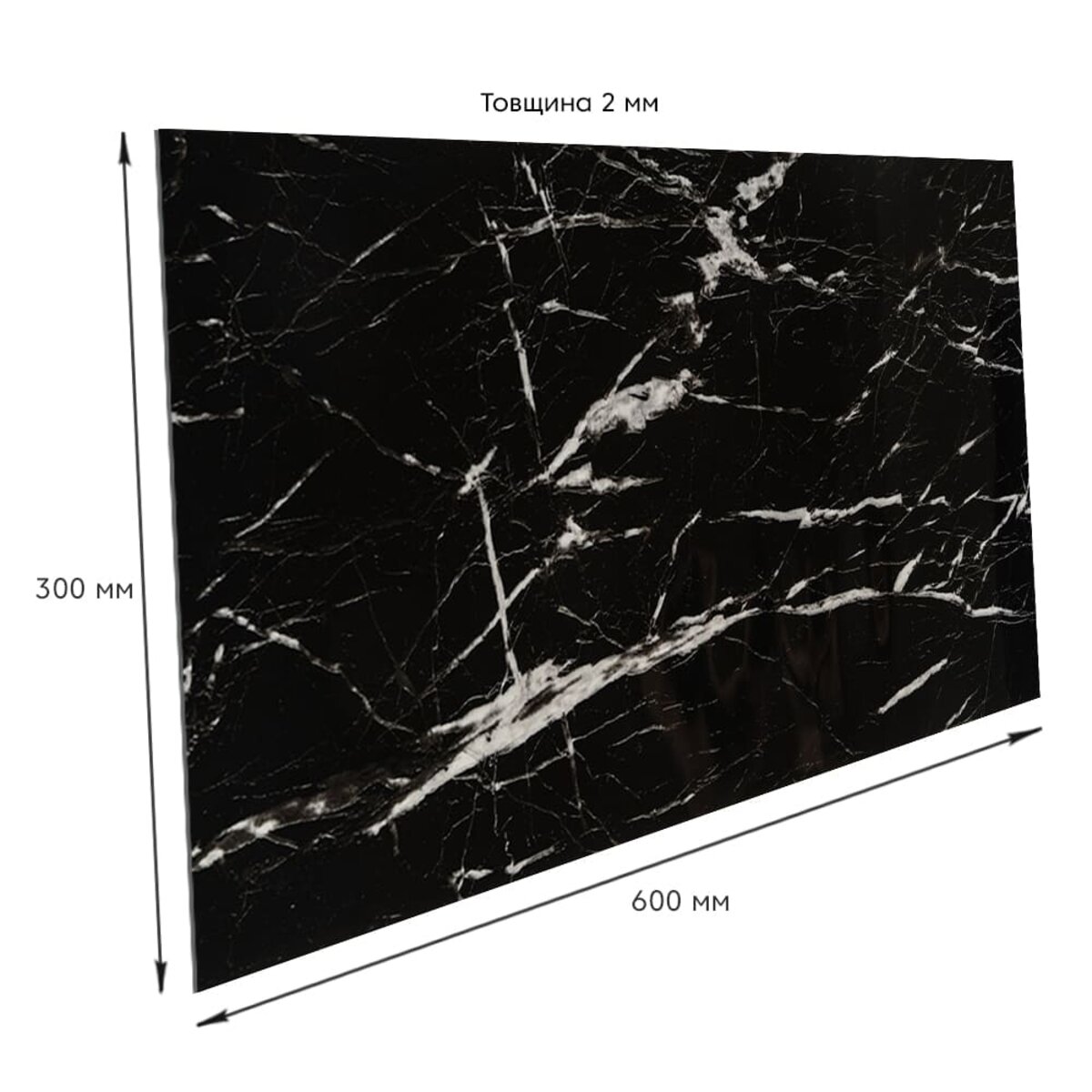 ФОТО КАРТИНКИ ЗОБРАЖЕННЯ Самоклеюча стінова PET плитка 600х300х2мм SW-00001675 РОЗДРІБ ОПТ ГУРТ ГУРТОМ ОПТОМ! З ЄВРОПИ! ЯКІСТЬ! Купити Львів Характеристики Ціна Оплата Доставка "БОГОДАР" ІНТЕРНЕТ-МАГАЗИН Огляд Рейтинг Порівняння Як вибрати Якісний