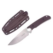 ФОТО КАРТИНКИ ЗОБРАЖЕННЯ Ніж мисливський Kershaw Steppe, 699 Brown-Silver РОЗДРІБ ОПТ ГУРТ ГУРТОМ ОПТОМ! З ЄВРОПИ! ЯКІСТЬ! Купити Львів Характеристики Ціна Оплата Доставка "БОГОДАР" ІНТЕРНЕТ-МАГАЗИН Огляд Рейтинг Порівняння Як вибрати Якісний