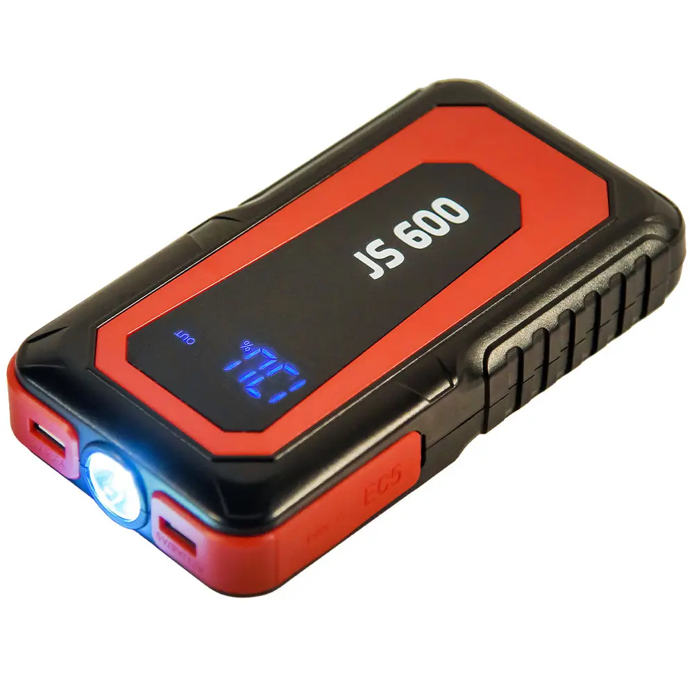 ФОТО КАРТИНКИ ЗОБРАЖЕННЯ Пуско-зарядний пристрій VITALS JS 600 (JS600) РОЗДРІБ ОПТ ГУРТ ГУРТОМ ОПТОМ! З ЄВРОПИ! ЯКІСТЬ! Купити Львів Характеристики Ціна Оплата Доставка "БОГОДАР" ІНТЕРНЕТ-МАГАЗИН Огляд Рейтинг Порівняння Як вибрати Якісний