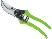 ФОТО КАРТИНКИ ЗОБРАЖЕННЯ Секатор садовий Palisad 200 мм : максимальний діаметр різу 15 мм 6054958 РОЗДРІБ ОПТ ГУРТ ГУРТОМ ОПТОМ! З ЄВРОПИ! ЯКІСТЬ! Купити Львів Характеристики Ціна Оплата Доставка "БОГОДАР" ІНТЕРНЕТ-МАГАЗИН Огляд Рейтинг Порівняння Як вибрати Якісний