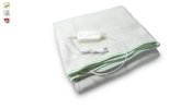 ФОТО КАРТИНКИ ЗОБРАЖЕННЯ Електропростирадло з сумкою electrik blanket 150*120 біле / 5712 РОЗДРІБ ОПТ ГУРТ ГУРТОМ ОПТОМ! З ЄВРОПИ! ЯКІСТЬ! Купити Львів Характеристики Ціна Оплата Доставка "БОГОДАР" ІНТЕРНЕТ-МАГАЗИН Огляд Рейтинг Порівняння Як вибрати Якісний