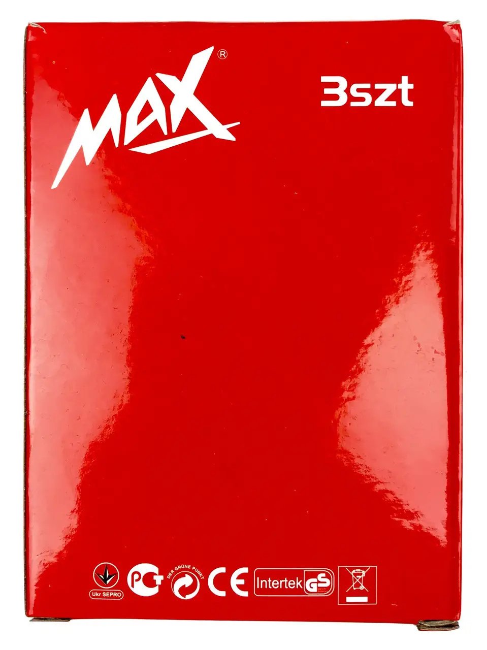 ФОТО КАРТИНКИ ЗОБРАЖЕННЯ Набір ступінчастих свердел MAX від 4 до 32 мм 4-32 4-20 4-12 в стильному дерев'яному ящику РОЗДРІБ ОПТ ГУРТ ГУРТОМ ОПТОМ! З ЄВРОПИ! ЯКІСТЬ! Купити Львів Характеристики Ціна Оплата Доставка "БОГОДАР" ІНТЕРНЕТ-МАГАЗИН Огляд Рейтинг Порівняння Як вибрати Якісний