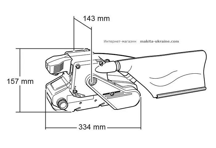 ФОТО КАРТИНКИ ЗОБРАЖЕННЯ Стрічкова шліфмашина MAKITA 9404 РОЗДРІБ ОПТ ГУРТ ГУРТОМ ОПТОМ! З ЄВРОПИ! ЯКІСТЬ! Купити Львів Характеристики Ціна Оплата Доставка "БОГОДАР" ІНТЕРНЕТ-МАГАЗИН Огляд Рейтинг Порівняння Як вибрати Якісний