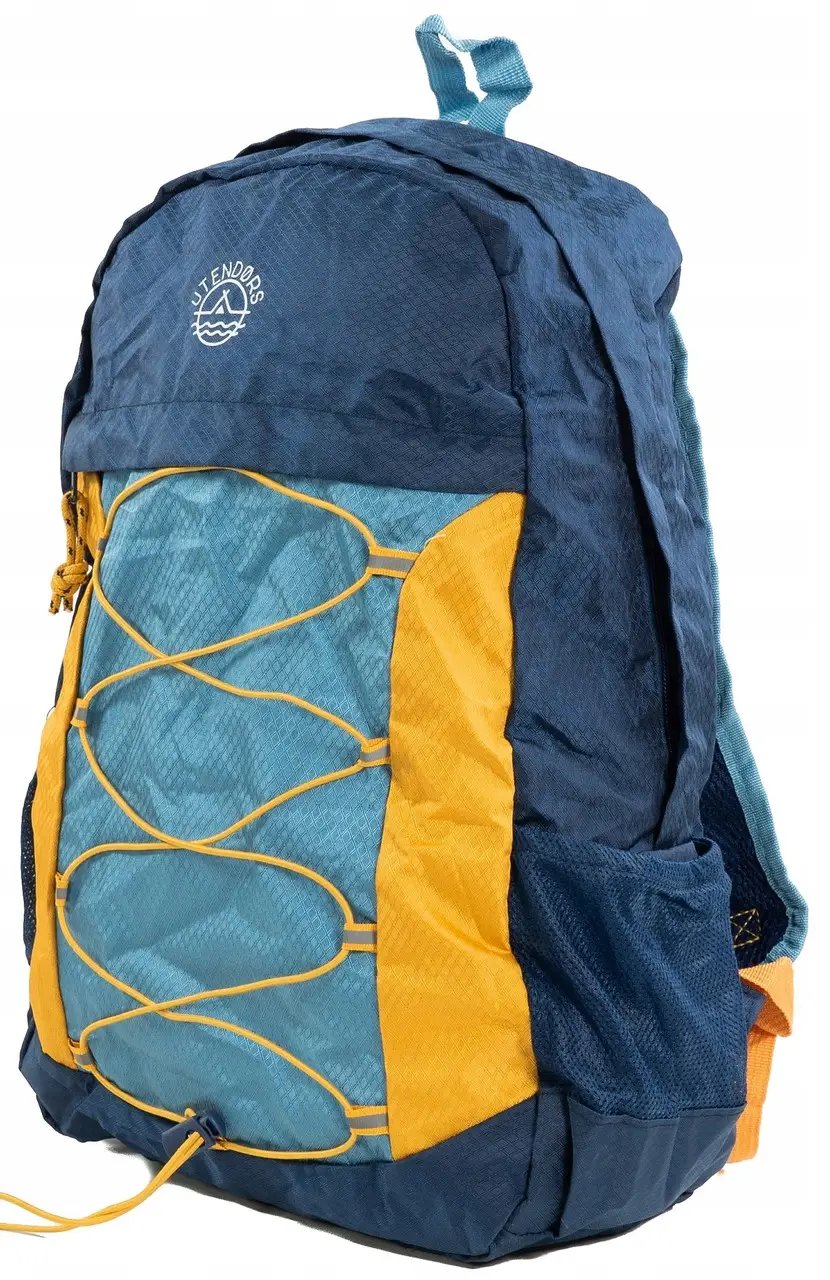 ФОТО КАРТИНКИ ЗОБРАЖЕННЯ Молодіжний рюкзак 13L Utendors синій 5901619921173 РОЗДРІБ ОПТ ГУРТ ГУРТОМ ОПТОМ! З ЄВРОПИ! ЯКІСТЬ! Купити Львів Характеристики Ціна Оплата Доставка "БОГОДАР" ІНТЕРНЕТ-МАГАЗИН Огляд Рейтинг Порівняння Як вибрати Якісний