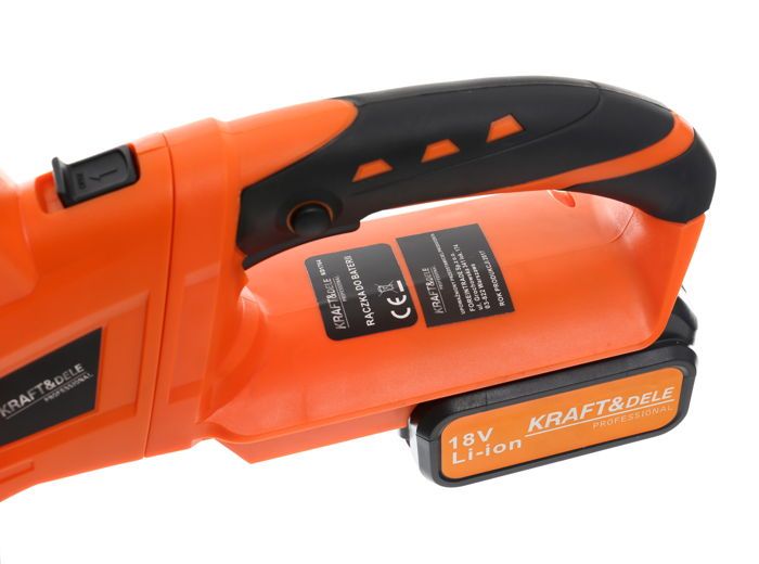ФОТО КАРТИНКИ ЗОБРАЖЕННЯ Piła łańcuchowa 18V X-SERIES KD1762 РОЗДРІБ ОПТ ГУРТ ГУРТОМ ОПТОМ! З ЄВРОПИ! ЯКІСТЬ! Купити Львів Характеристики Ціна Оплата Доставка "БОГОДАР" ІНТЕРНЕТ-МАГАЗИН Огляд Рейтинг Порівняння Як вибрати Якісний