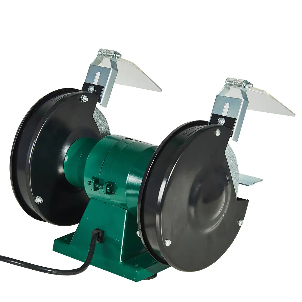 ФОТО КАРТИНКИ ЗОБРАЖЕННЯ Потужний точильний верстат (електроточило) NOWA SF 600G : 600 Вт, 150мм круг (SF600G) РОЗДРІБ ОПТ ГУРТ ГУРТОМ ОПТОМ! З ЄВРОПИ! ЯКІСТЬ! Купити Львів Характеристики Ціна Оплата Доставка "БОГОДАР" ІНТЕРНЕТ-МАГАЗИН Огляд Рейтинг Порівняння Як вибрати Якісний