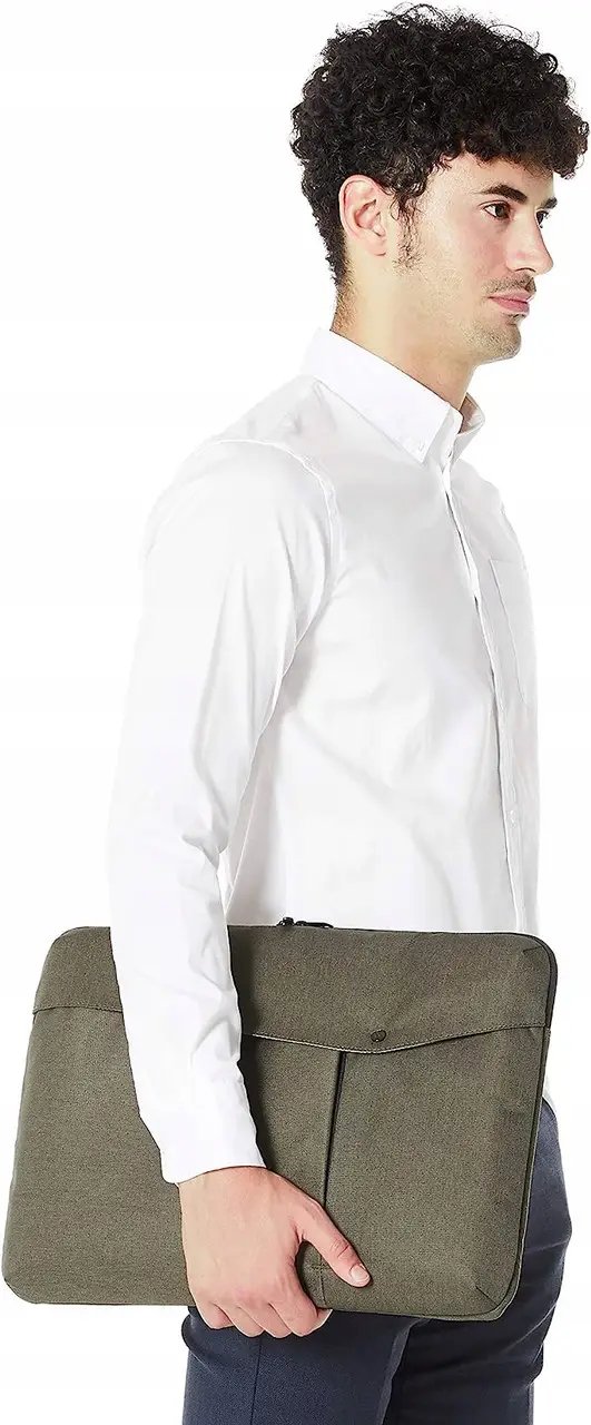 ФОТО КАРТИНКИ ЗОБРАЖЕННЯ Чохол для ноутбуків 17 дюймів Amazon Basics сірий S1645423 РОЗДРІБ ОПТ ГУРТ ГУРТОМ ОПТОМ! З ЄВРОПИ! ЯКІСТЬ! Купити Львів Характеристики Ціна Оплата Доставка "БОГОДАР" ІНТЕРНЕТ-МАГАЗИН Огляд Рейтинг Порівняння Як вибрати Якісний