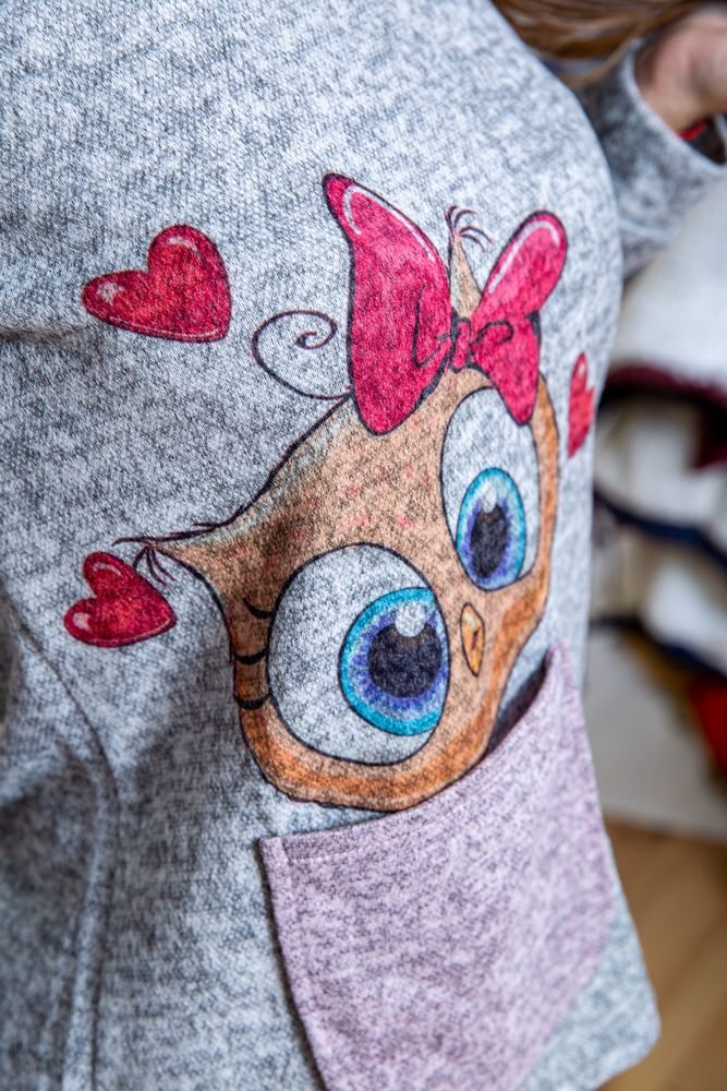 ФОТО КАРТИНКИ ЗОБРАЖЕННЯ Жіночий костюм штани + кофта AGER 172R1211 42 сіро-пудровий РОЗДРІБ ОПТ ГУРТ ГУРТОМ ОПТОМ! З ЄВРОПИ! ЯКІСТЬ! Купити Львів Характеристики Ціна Оплата Доставка "БОГОДАР" ІНТЕРНЕТ-МАГАЗИН Огляд Рейтинг Порівняння Як вибрати Якісний