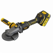 ФОТО КАРТИНКИ ЗОБРАЖЕННЯ Потужна кутова акумуляторна шліфмашина ZEGOR AGTG-21BL-125 (акум 21V 4.0Ah 1шт і зп) (Серія Tiger) РОЗДРІБ ОПТ ГУРТ ГУРТОМ ОПТОМ! З ЄВРОПИ! ЯКІСТЬ! Купити Львів Характеристики Ціна Оплата Доставка "БОГОДАР" ІНТЕРНЕТ-МАГАЗИН Огляд Рейтинг Порівняння Як вибрати Якісний