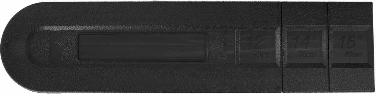 ФОТО КАРТИНКИ ЗОБРАЖЕННЯ Piła spalinowa 4,3KM / 40cm KD5014 РОЗДРІБ ОПТ ГУРТ ГУРТОМ ОПТОМ! З ЄВРОПИ! ЯКІСТЬ! Купити Львів Характеристики Ціна Оплата Доставка "БОГОДАР" ІНТЕРНЕТ-МАГАЗИН Огляд Рейтинг Порівняння Як вибрати Якісний