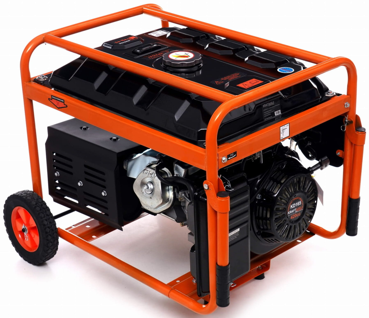 ФОТО КАРТИНКИ ЗОБРАЖЕННЯ Agregat prądotwórczy 5500W 12/230V/380V KD165 РОЗДРІБ ОПТ ГУРТ ГУРТОМ ОПТОМ! З ЄВРОПИ! ЯКІСТЬ! Купити Львів Характеристики Ціна Оплата Доставка "БОГОДАР" ІНТЕРНЕТ-МАГАЗИН Огляд Рейтинг Порівняння Як вибрати Якісний