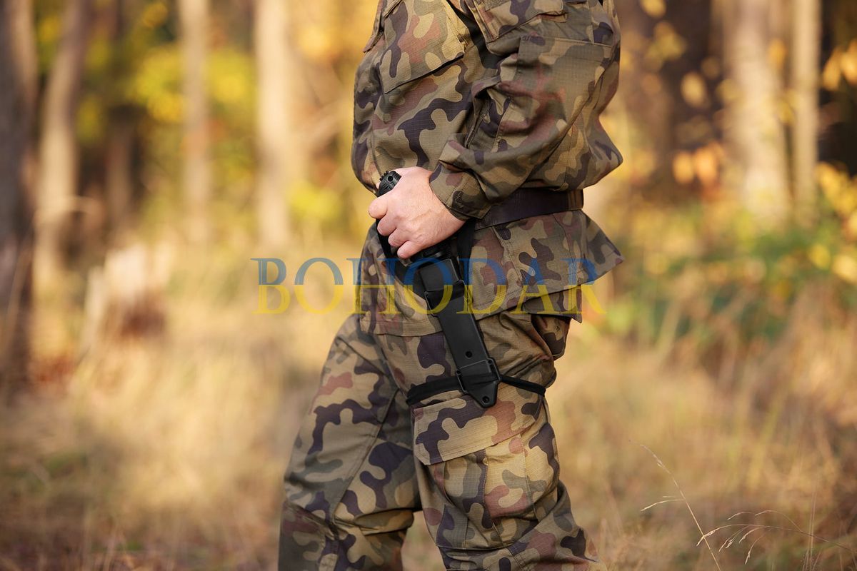 ФОТО КАРТИНКИ ЗОБРАЖЕННЯ Ніж мілітарний HASTAA (MAVERIG) 01-HS-251 30.9 см нескладний потужний TANTO (ТАНТО) FULL TANG Зубці (зазубрини) Пилка (пила) 2x Кресало (кремінь, огниво) Чорне захисне покриття Фінка Тактичний Військовий Для виживання США! РОЗДРІБ ОПТ ГУРТ ГУРТОМ ОПТОМ! З ЄВРОПИ! ЯКІСТЬ! Купити Львів Характеристики Ціна Оплата Доставка "БОГОДАР" ІНТЕРНЕТ-МАГАЗИН Огляд Рейтинг Порівняння Як вибрати Якісний