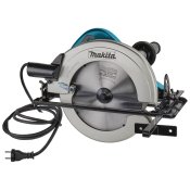 ФОТО КАРТИНКИ ЗОБРАЖЕННЯ Професійна дискова пила MAKITA N5900B : 2 кВт, диск 235мм, 4100 об/хв РОЗДРІБ ОПТ ГУРТ ГУРТОМ ОПТОМ! З ЄВРОПИ! ЯКІСТЬ! Купити Львів Характеристики Ціна Оплата Доставка "БОГОДАР" ІНТЕРНЕТ-МАГАЗИН Огляд Рейтинг Порівняння Як вибрати Якісний