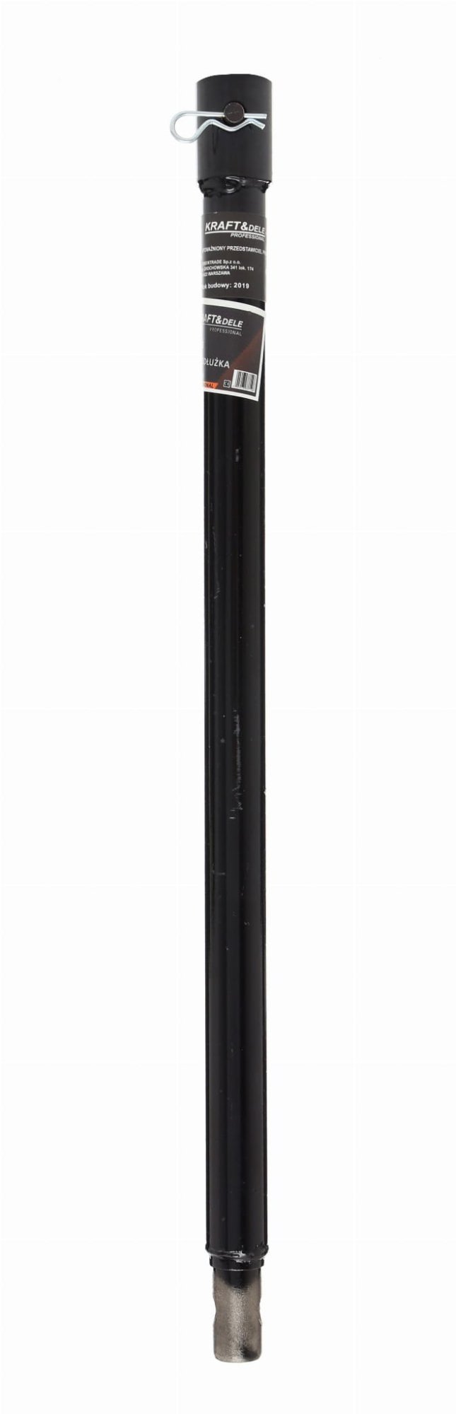 ФОТО КАРТИНКИ ЗОБРАЖЕННЯ PRZEDŁUŻKA DO WIERTNICY 50cm KD5250 РОЗДРІБ ОПТ ГУРТ ГУРТОМ ОПТОМ! З ЄВРОПИ! ЯКІСТЬ! Купити Львів Характеристики Ціна Оплата Доставка "БОГОДАР" ІНТЕРНЕТ-МАГАЗИН Огляд Рейтинг Порівняння Як вибрати Якісний