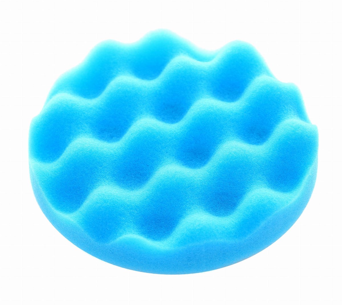 ФОТО КАРТИНКИ ЗОБРАЖЕННЯ GĄBKA POLERSKA 150mm FIOLETOWA KD3061 РОЗДРІБ ОПТ ГУРТ ГУРТОМ ОПТОМ! З ЄВРОПИ! ЯКІСТЬ! Купити Львів Характеристики Ціна Оплата Доставка "БОГОДАР" ІНТЕРНЕТ-МАГАЗИН Огляд Рейтинг Порівняння Як вибрати Якісний