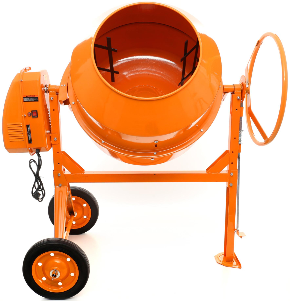 ФОТО КАРТИНКИ ЗОБРАЖЕННЯ Betoniarka 230L 1350W KD493 РОЗДРІБ ОПТ ГУРТ ГУРТОМ ОПТОМ! З ЄВРОПИ! ЯКІСТЬ! Купити Львів Характеристики Ціна Оплата Доставка "БОГОДАР" ІНТЕРНЕТ-МАГАЗИН Огляд Рейтинг Порівняння Як вибрати Якісний