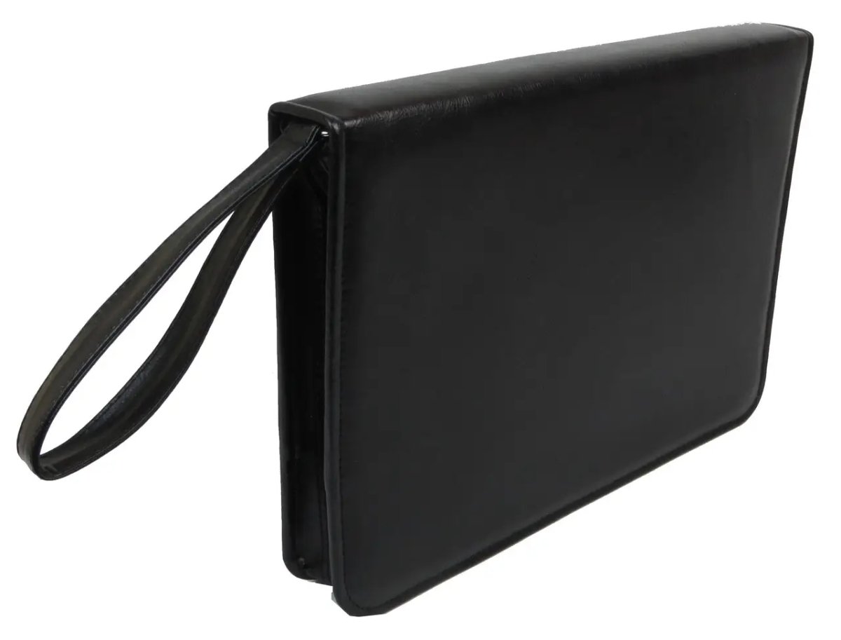 ФОТО КАРТИНКИ ЗОБРАЖЕННЯ Папка для документів з екошкіри EXCLUSIVE 712100 712100 РОЗДРІБ ОПТ ГУРТ ГУРТОМ ОПТОМ! З ЄВРОПИ! ЯКІСТЬ! Купити Львів Характеристики Ціна Оплата Доставка "БОГОДАР" ІНТЕРНЕТ-МАГАЗИН Огляд Рейтинг Порівняння Як вибрати Якісний