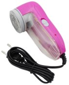 ФОТО КАРТИНКИ ЗОБРАЖЕННЯ Машинка для зняття ковтунців GEMEI GM-216 РОЗДРІБ ОПТ ГУРТ ГУРТОМ ОПТОМ! З ЄВРОПИ! ЯКІСТЬ! Купити Львів Характеристики Ціна Оплата Доставка "БОГОДАР" ІНТЕРНЕТ-МАГАЗИН Огляд Рейтинг Порівняння Як вибрати Якісний