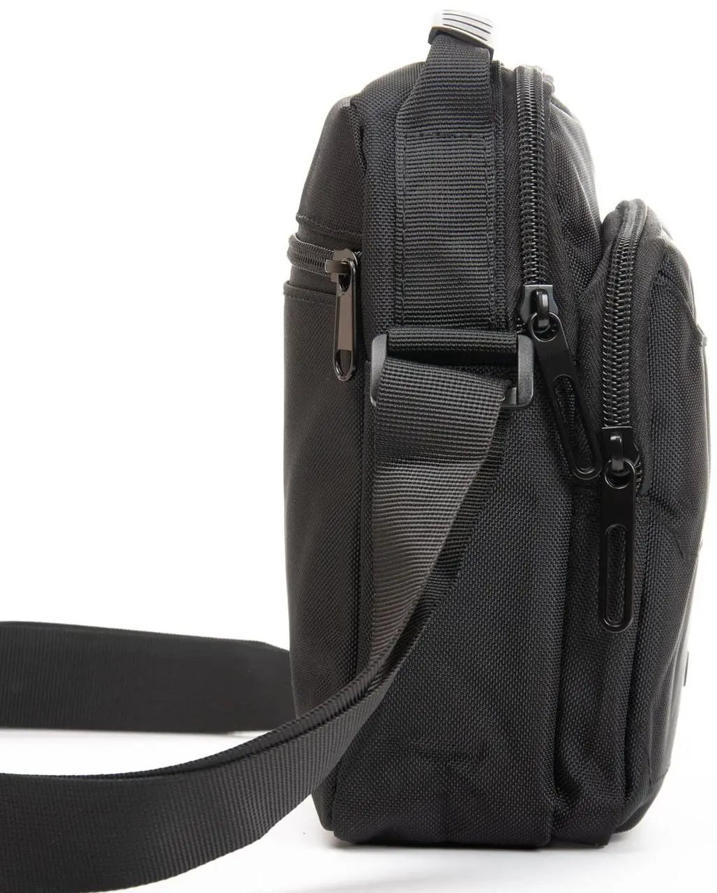 ФОТО КАРТИНКИ ЗОБРАЖЕННЯ Сумка на плече LANPAD чоловіча чорна LAN3730 black РОЗДРІБ ОПТ ГУРТ ГУРТОМ ОПТОМ! З ЄВРОПИ! ЯКІСТЬ! Купити Львів Характеристики Ціна Оплата Доставка "БОГОДАР" ІНТЕРНЕТ-МАГАЗИН Огляд Рейтинг Порівняння Як вибрати Якісний