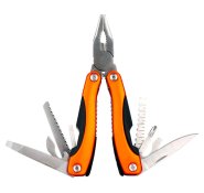 ФОТО КАРТИНКИ ЗОБРАЖЕННЯ Мультитул TRAVELER M85-OE 15/1 помаранчевий колір РОЗДРІБ ОПТ ГУРТ ГУРТОМ ОПТОМ! З ЄВРОПИ! ЯКІСТЬ! Купити Львів Характеристики Ціна Оплата Доставка "БОГОДАР" ІНТЕРНЕТ-МАГАЗИН Огляд Рейтинг Порівняння Як вибрати Якісний
