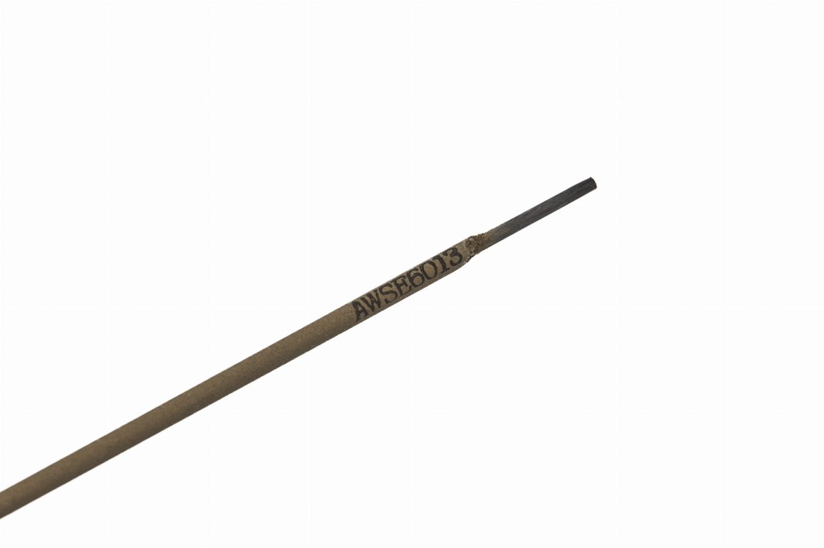 ФОТО КАРТИНКИ ЗОБРАЖЕННЯ Elektrody spawalnicze 2,5mm x 300mm rutylowe 2,5kg KD1147 РОЗДРІБ ОПТ ГУРТ ГУРТОМ ОПТОМ! З ЄВРОПИ! ЯКІСТЬ! Купити Львів Характеристики Ціна Оплата Доставка "БОГОДАР" ІНТЕРНЕТ-МАГАЗИН Огляд Рейтинг Порівняння Як вибрати Якісний