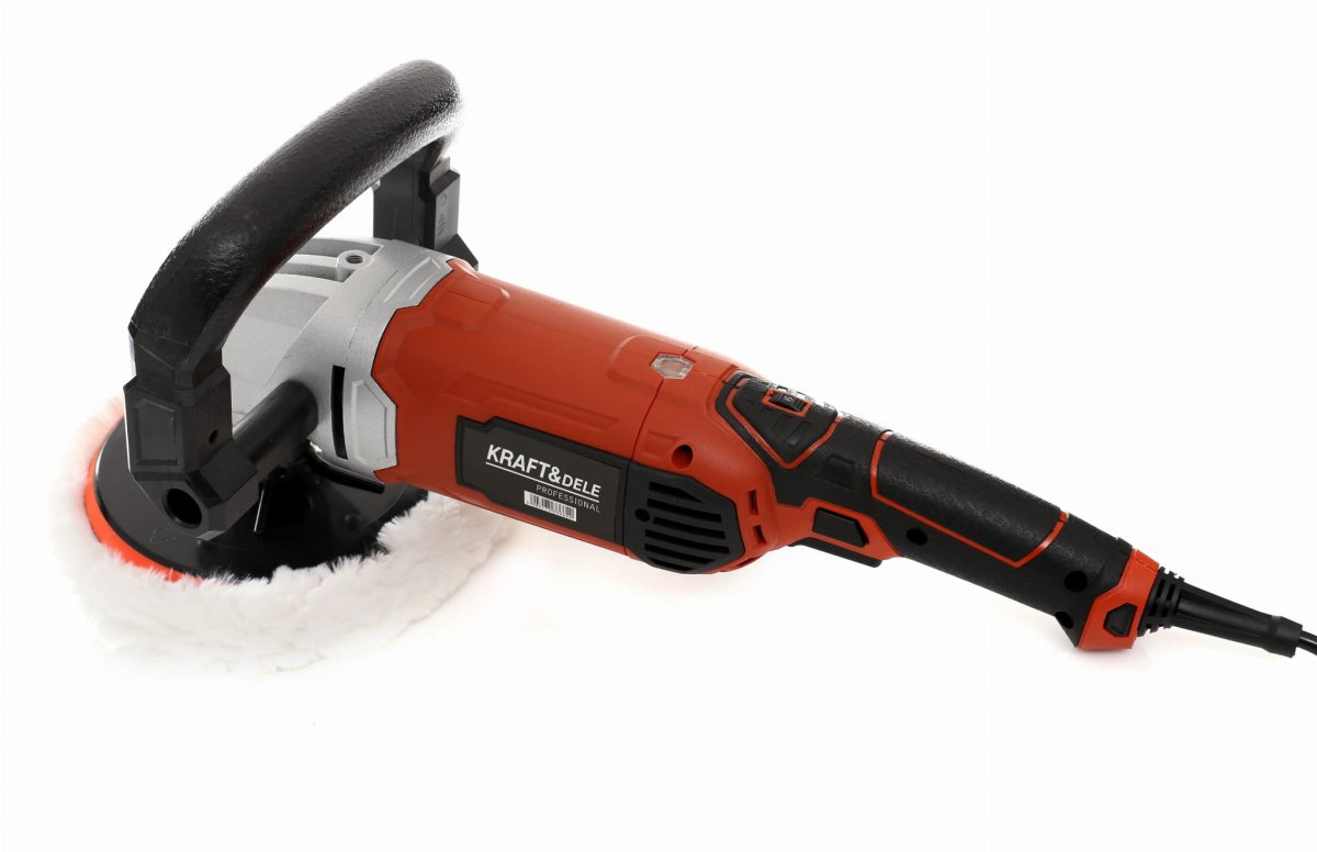 ФОТО КАРТИНКИ ЗОБРАЖЕННЯ POLERKA SAMOCHODOWA M14 2550W KD3054 РОЗДРІБ ОПТ ГУРТ ГУРТОМ ОПТОМ! З ЄВРОПИ! ЯКІСТЬ! Купити Львів Характеристики Ціна Оплата Доставка "БОГОДАР" ІНТЕРНЕТ-МАГАЗИН Огляд Рейтинг Порівняння Як вибрати Якісний