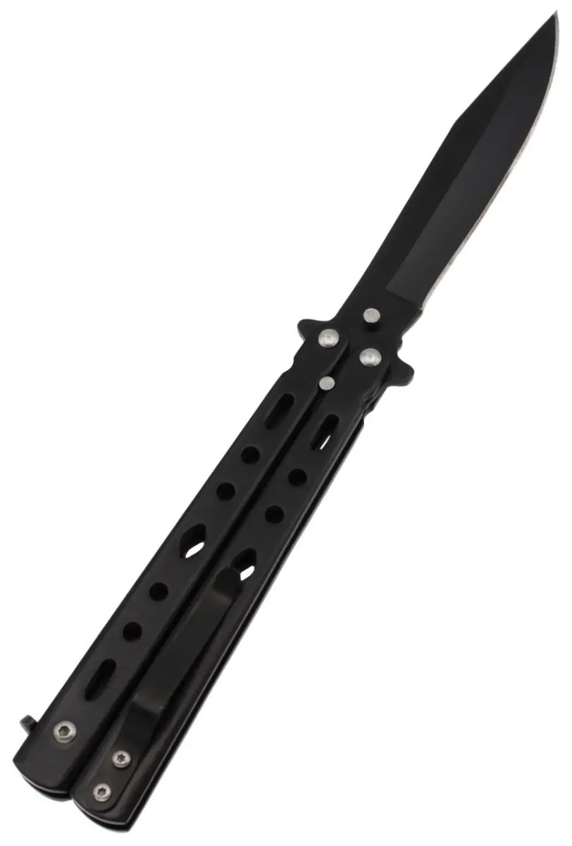ФОТО КАРТИНКИ ЗОБРАЖЕННЯ Ніж метелик BENCHMADE Romb U29 РОЗДРІБ ОПТ ГУРТ ГУРТОМ ОПТОМ! З ЄВРОПИ! ЯКІСТЬ! Купити Львів Характеристики Ціна Оплата Доставка "БОГОДАР" ІНТЕРНЕТ-МАГАЗИН Огляд Рейтинг Порівняння Як вибрати Якісний