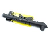 ФОТО КАРТИНКИ ЗОБРАЖЕННЯ Насос велосипедний компактний Spelli SPM-145L портативний РОЗДРІБ ОПТ ГУРТ ГУРТОМ ОПТОМ! З ЄВРОПИ! ЯКІСТЬ! Купити Львів Характеристики Ціна Оплата Доставка "БОГОДАР" ІНТЕРНЕТ-МАГАЗИН Огляд Рейтинг Порівняння Як вибрати Якісний