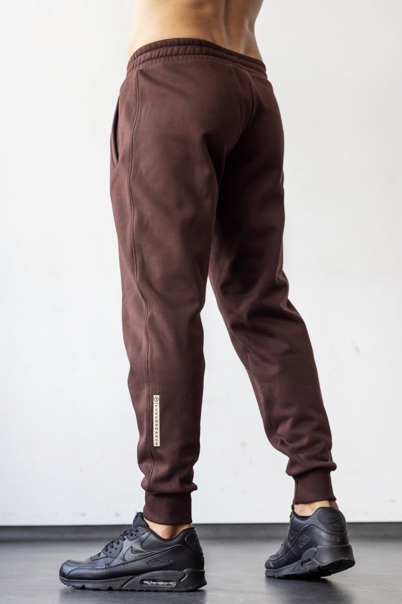 ФОТО КАРТИНКИ ЗОБРАЖЕННЯ Джогери теплі чоловічі TOTALFIT EM31-IS57 L Коричневий РОЗДРІБ ОПТ ГУРТ ГУРТОМ ОПТОМ! З ЄВРОПИ! ЯКІСТЬ! Купити Львів Характеристики Ціна Оплата Доставка "БОГОДАР" ІНТЕРНЕТ-МАГАЗИН Огляд Рейтинг Порівняння Як вибрати Якісний