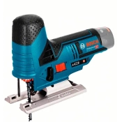 ФОТО КАРТИНКИ ЗОБРАЖЕННЯ Акумуляторний професійний лобзик BOSCH PROFESSIONAL GST 12V-70 12V SOLO (06015A1001) без акума і зарядки РОЗДРІБ ОПТ ГУРТ ГУРТОМ ОПТОМ! З ЄВРОПИ! ЯКІСТЬ! Купити Львів Характеристики Ціна Оплата Доставка "БОГОДАР" ІНТЕРНЕТ-МАГАЗИН Огляд Рейтинг Порівняння Як вибрати Якісний