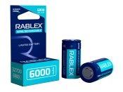 ФОТО КАРТИНКИ ЗОБРАЖЕННЯ Акумулятор 1 штука RABLEX 32700 6000 mAh LiFePO4 3.2V 12A (18A) без захисту високострумовий Літій-Залізо-Фосфатний ORIGINAL РОЗДРІБ ОПТ ГУРТ ГУРТОМ ОПТОМ! З ЄВРОПИ! ЯКІСТЬ! Купити Львів Характеристики Ціна Оплата Доставка "БОГОДАР" ІНТЕРНЕТ-МАГАЗИН Огляд Рейтинг Порівняння Як вибрати Якісний
