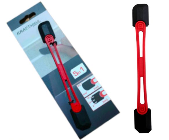 ФОТО КАРТИНКИ ЗОБРАЖЕННЯ Szpachelka/łopatka do sylikonu KD10729 РОЗДРІБ ОПТ ГУРТ ГУРТОМ ОПТОМ! З ЄВРОПИ! ЯКІСТЬ! Купити Львів Характеристики Ціна Оплата Доставка "БОГОДАР" ІНТЕРНЕТ-МАГАЗИН Огляд Рейтинг Порівняння Як вибрати Якісний