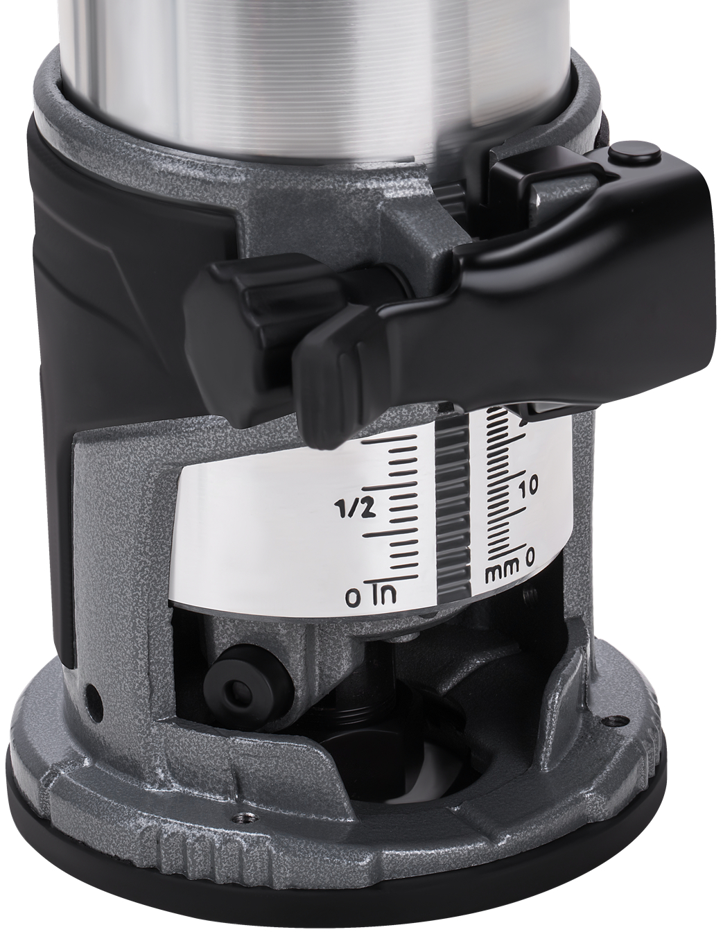 ФОТО КАРТИНКИ ЗОБРАЖЕННЯ FREZARKA GÓRNOWRZECIONOWA 2000W 6/8mm KD3360 РОЗДРІБ ОПТ ГУРТ ГУРТОМ ОПТОМ! З ЄВРОПИ! ЯКІСТЬ! Купити Львів Характеристики Ціна Оплата Доставка "БОГОДАР" ІНТЕРНЕТ-МАГАЗИН Огляд Рейтинг Порівняння Як вибрати Якісний