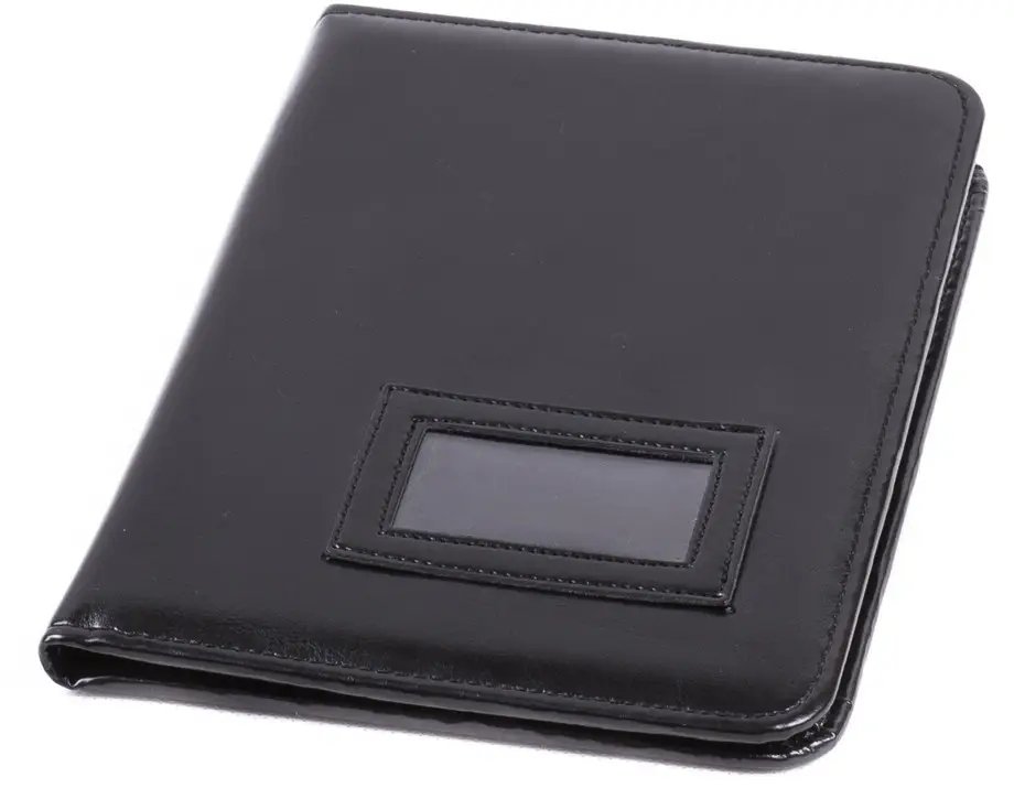 ФОТО КАРТИНКИ ЗОБРАЖЕННЯ Папка формату А5 із еко шкіри Jpb чорна AK-21A-8678 РОЗДРІБ ОПТ ГУРТ ГУРТОМ ОПТОМ! З ЄВРОПИ! ЯКІСТЬ! Купити Львів Характеристики Ціна Оплата Доставка "БОГОДАР" ІНТЕРНЕТ-МАГАЗИН Огляд Рейтинг Порівняння Як вибрати Якісний