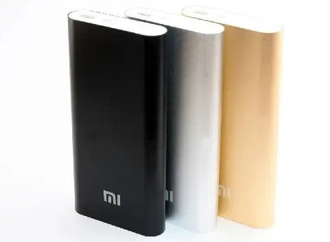 ФОТО КАРТИНКИ ЗОБРАЖЕННЯ Повербанк Power Bank Xiaomi 20800 mAh (реальна ємність менша) РОЗДРІБ ОПТ ГУРТ ГУРТОМ ОПТОМ! З ЄВРОПИ! ЯКІСТЬ! Купити Львів Характеристики Ціна Оплата Доставка "БОГОДАР" ІНТЕРНЕТ-МАГАЗИН Огляд Рейтинг Порівняння Як вибрати Якісний