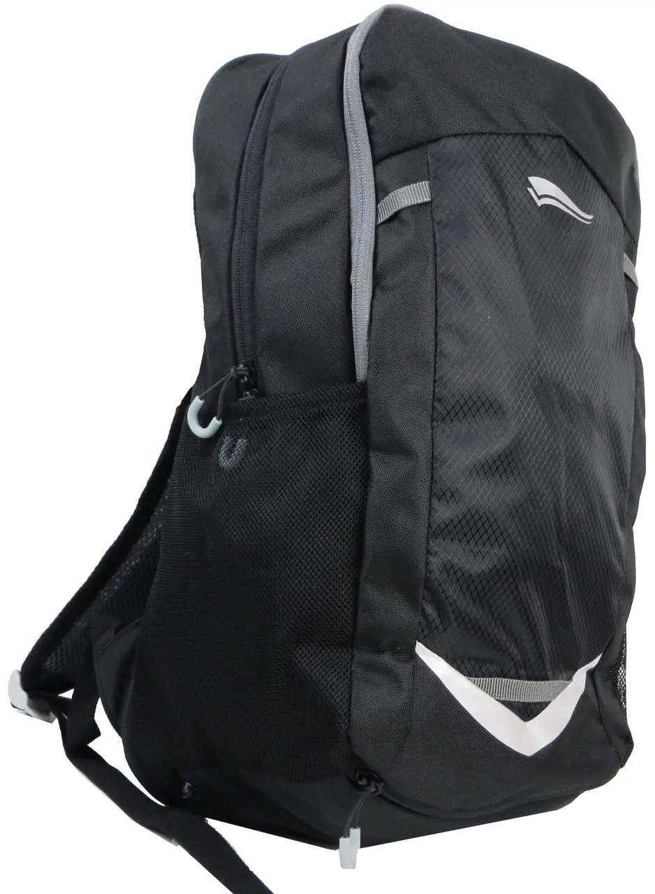 ФОТО КАРТИНКИ ЗОБРАЖЕННЯ Рюкзак спортивний Crivit чорний на 17л IAN398768 black РОЗДРІБ ОПТ ГУРТ ГУРТОМ ОПТОМ! З ЄВРОПИ! ЯКІСТЬ! Купити Львів Характеристики Ціна Оплата Доставка "БОГОДАР" ІНТЕРНЕТ-МАГАЗИН Огляд Рейтинг Порівняння Як вибрати Якісний